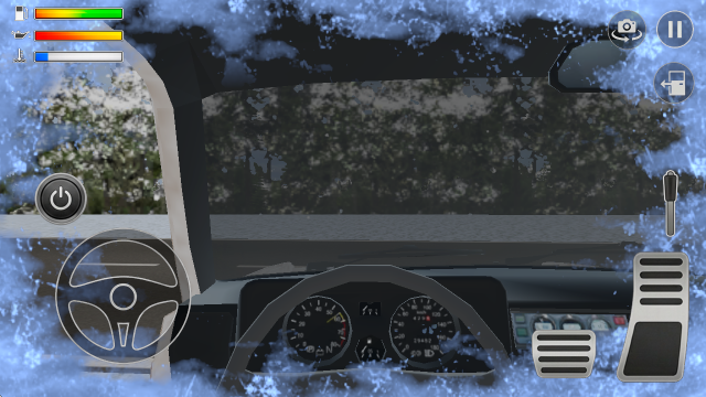 �ҵĶ�������