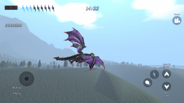 ��֮�µ���