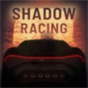 Ӱ����������(Shadow Racing)