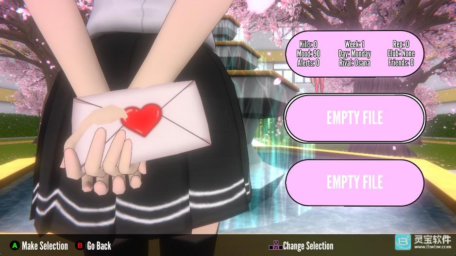 ����ģ�������ư������淨����1