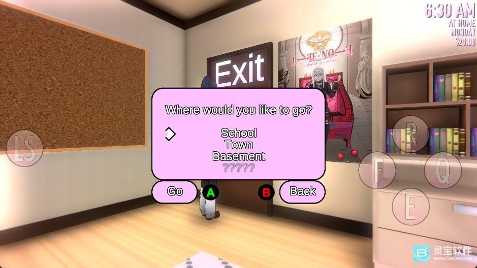 ����ģ�������ư������淨����3