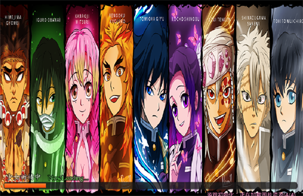 2421c55b89900ddd9d8d2dc87db99c5a_09101532gorp.png