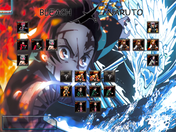 0ca87b2dab7b538ebcbab00cb258f7ac_09101534uoc1.png