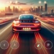 ���������ֻ���