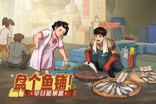 ʱ���ӻ���V1��V9��Ѱ� ��1��ͼƬ