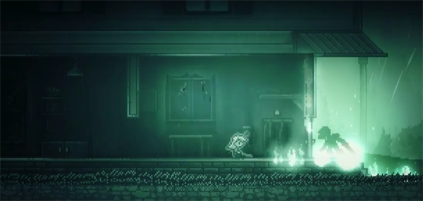 ȫ����ͨ�ع���2