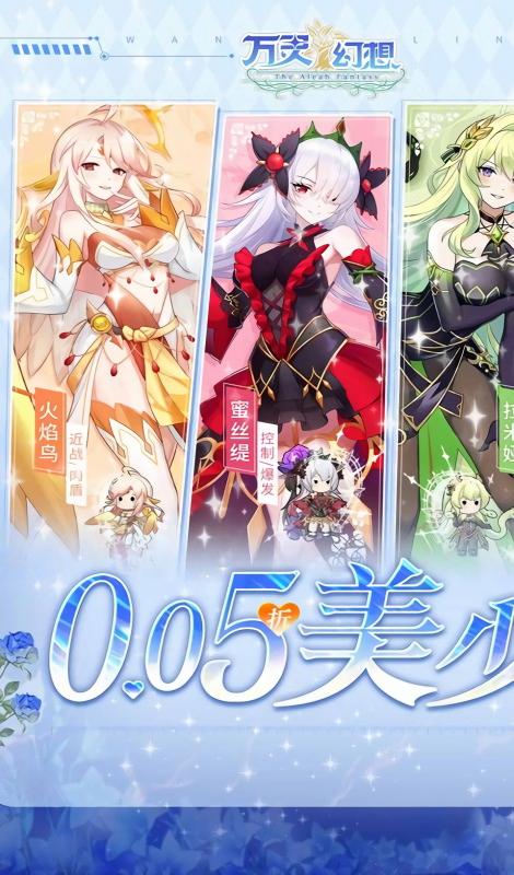 aab382b20ac2f69ce9887cbe6cbd00c4_696491e48d175.png