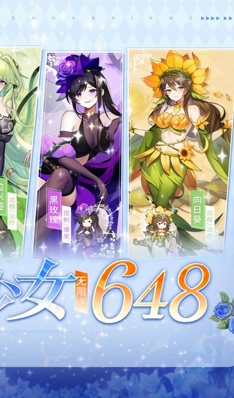 a3f030c65106a8fceb7f045f042c429c_696491e76e6a1.png