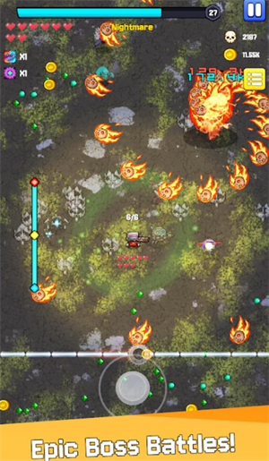 ���ǹ�������Ҵ���