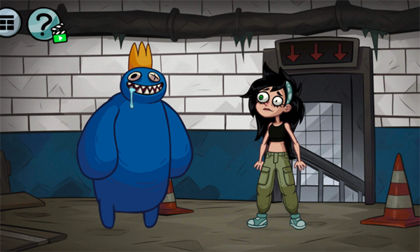 ���������2���ΰ�׿��