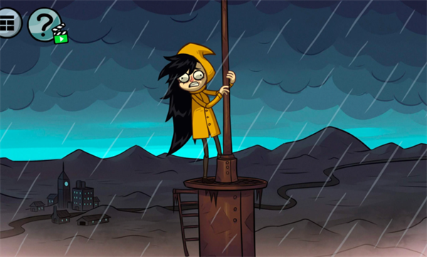 ���������2���ΰ�׿��