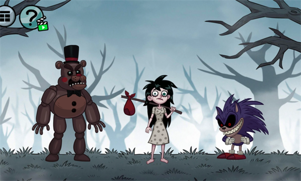 ���������2���ΰ�׿��