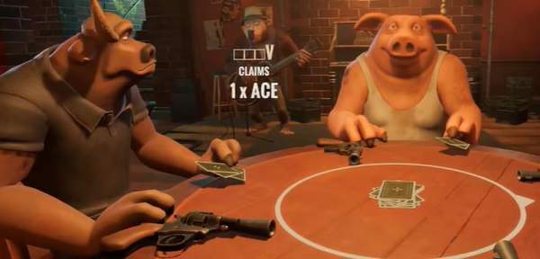 ƭ�Ӿƹ����Ĳ���