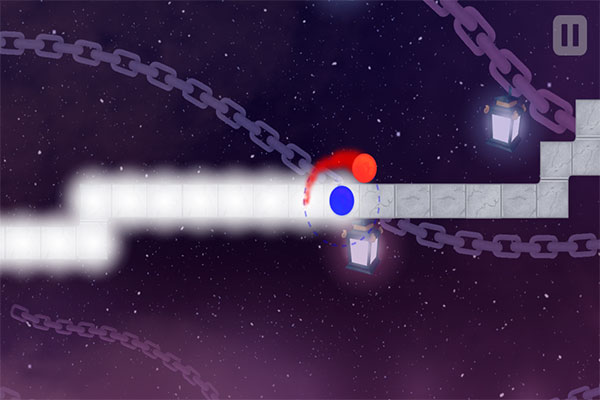 �����֮��������