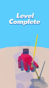 ScreenShot_2026-01-14_172422_005.png