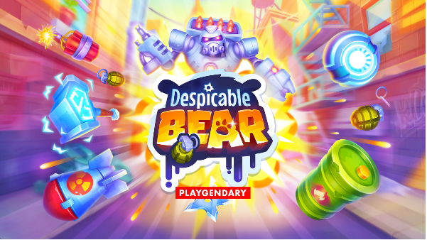 ���ɵ���