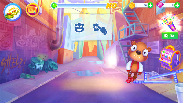 ���ɵ���