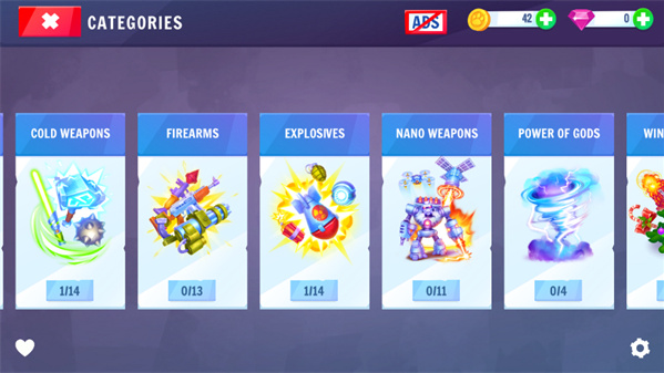 ���ɵ���