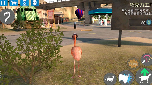 ģ��ɽ���ջ���