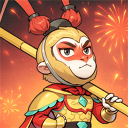 ����֮��