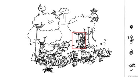 ���صļһ�������Ϸ��ͼ6