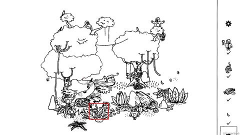 ���صļһ�������Ϸ��ͼ7