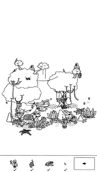 ���صļһ�2026���°�