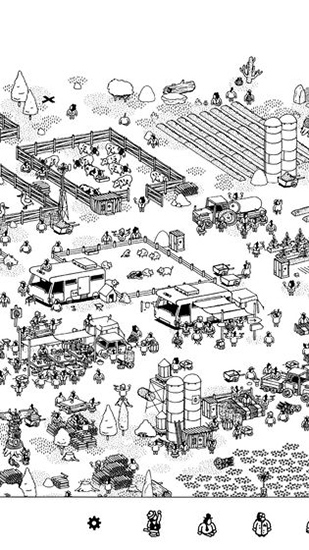 ���صļһ�2026���°�