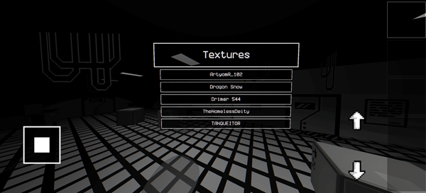 �޻�ʵ����3D