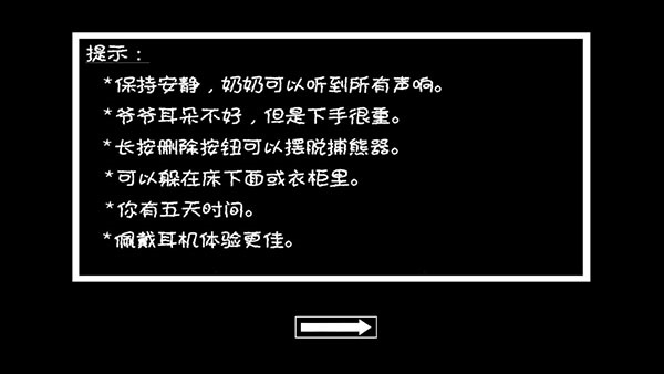 6a88dd7ee983ff0276c61eee1433bb9a_16144253f9ab.jpg