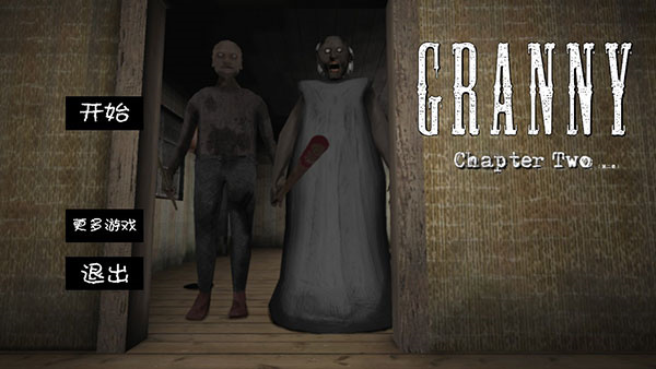 ed700006668eabb3221bb64fa8ec1ddc_16144255elue.jpg