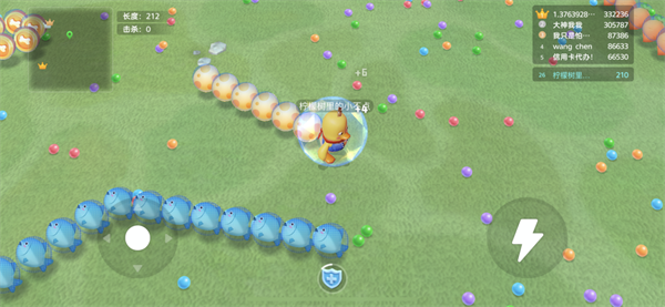 3Dģʽ�ɳ����Խ�ͼ1