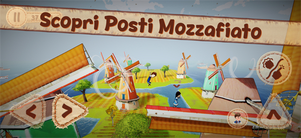 ������2��������