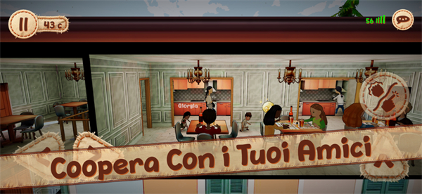 ������2��������