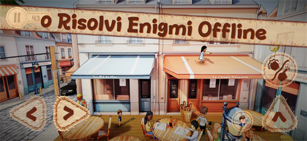 ������2��������