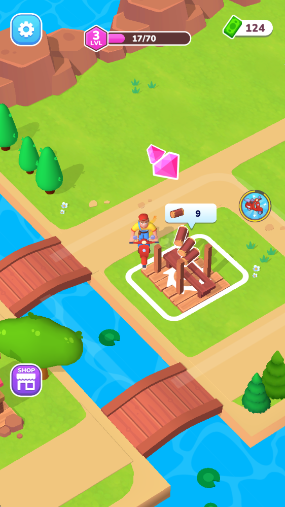 ����ð��