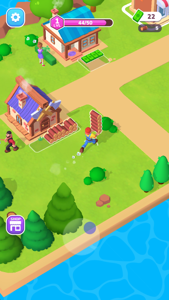 ����ð��