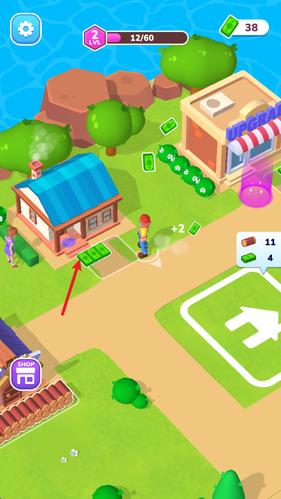 ����ð��