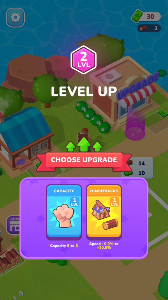 ����ð��