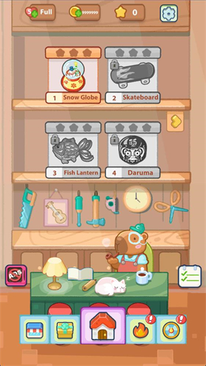 �λ�ʵ����