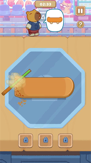 �λ�ʵ����