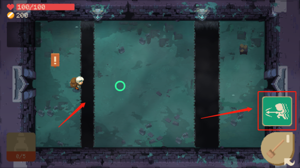 ��Ϸ������ͼ6