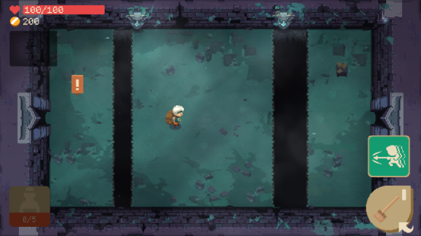 ��Ϸ������ͼ7