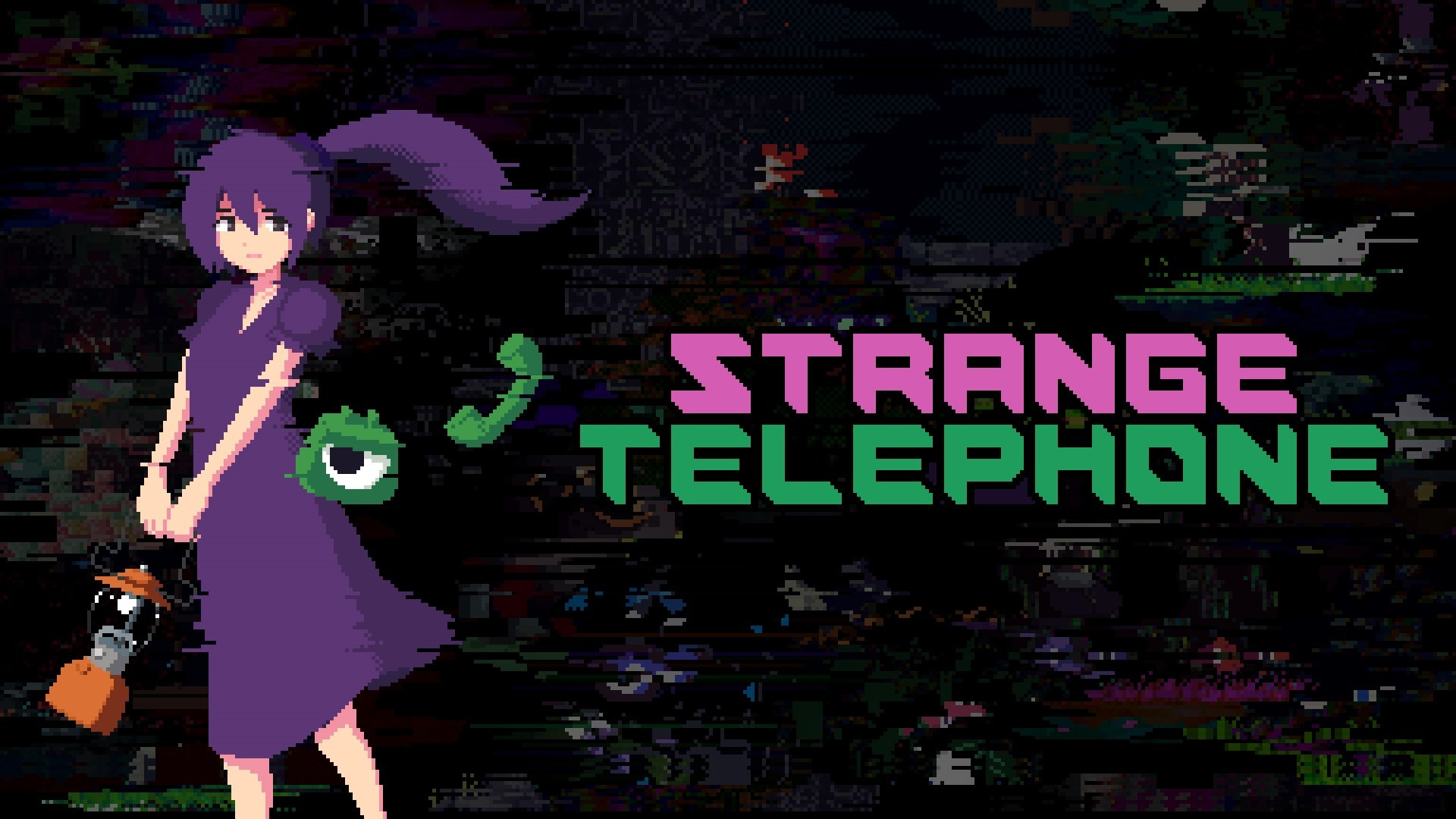 6cc8c013e30cef7d3e759f72a5a8d8be_10153221qsse.png