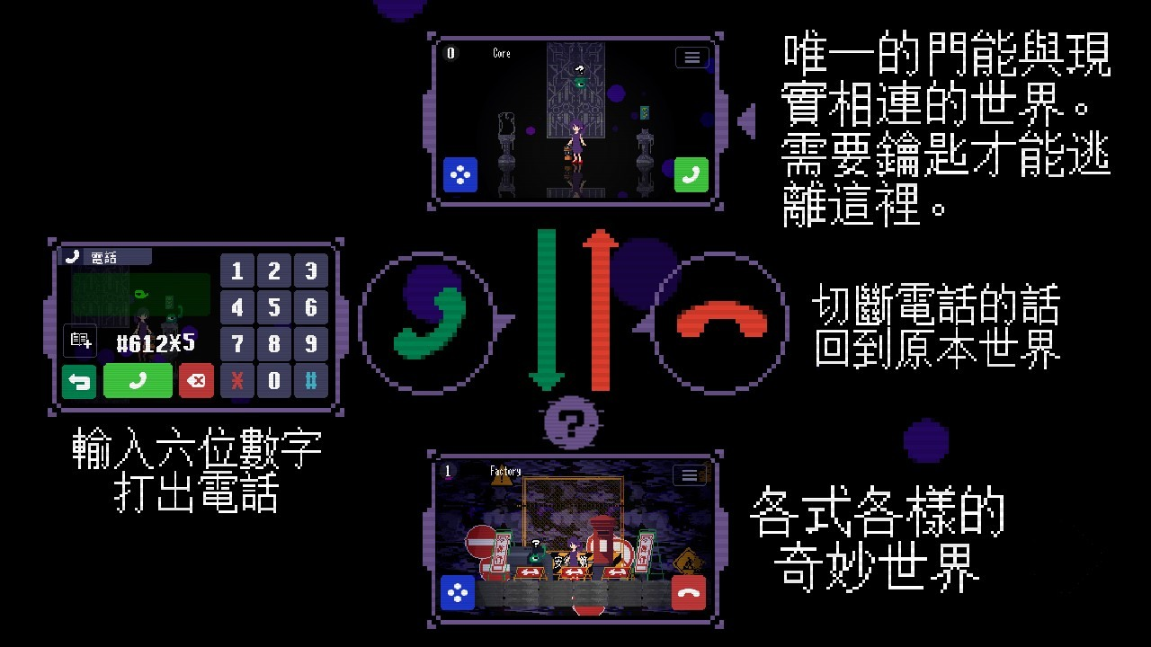 ec2db9f31f7834a959191907cf3549c4_101532217mav.png