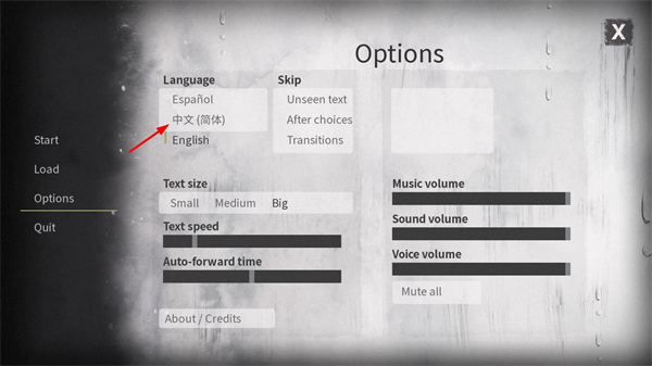 ����֮ɭ����֮��