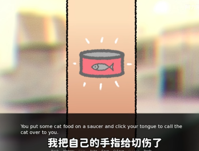 ��ô���ͼ2