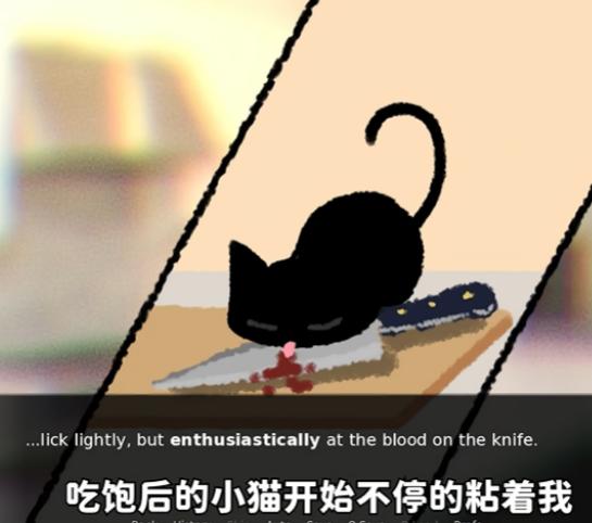 ��ô���ͼ3