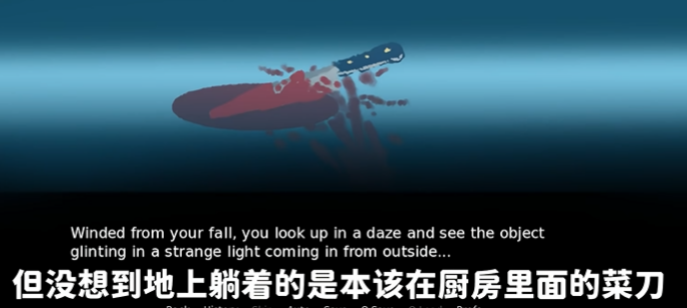 ��ô���ͼ5