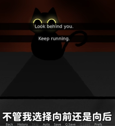 ��ô���ͼ6